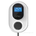 Hot Sale 11kw 22kw AC EV Charger for Electric Vehicles Type1 Type 2 Car Charging Station